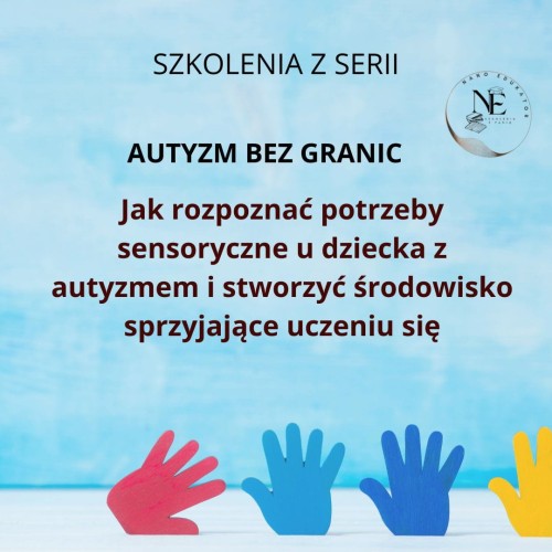 rozpoznać potrzeby sensoryczne.jpg