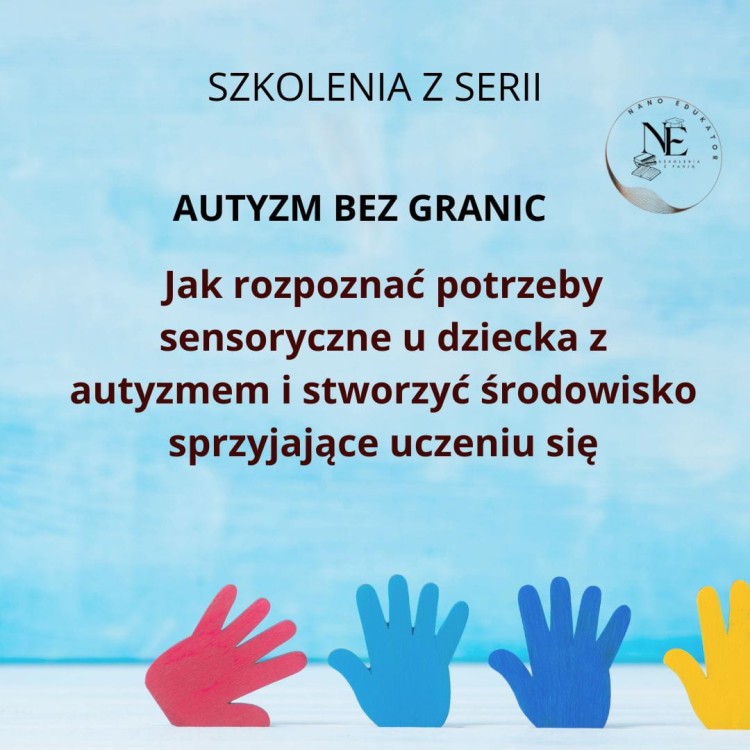 rozpoznać potrzeby sensoryczne.jpg