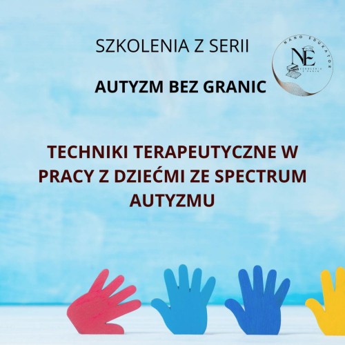 TECHNIKI TERAPEUTYCZNE.jpg