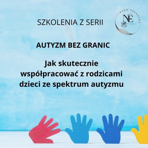 skutecznie współpracować z rodzicami.jpg