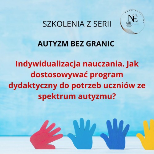 Indywidualizacja nauczania.jpg