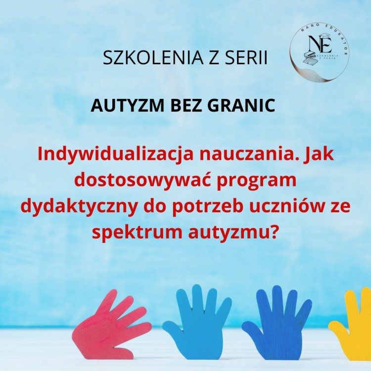 Indywidualizacja nauczania.jpg