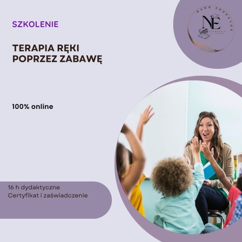 TR PRZEZ ZABAWE .jpg