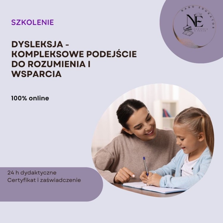 DYYSLEKSJA .jpg