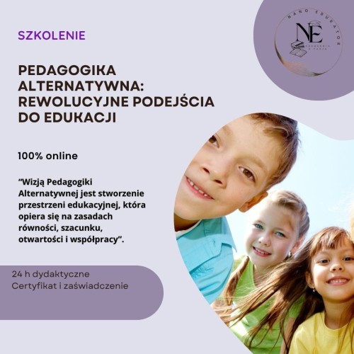 PEDAGOGIKA ALTERNATYWNA.jpg