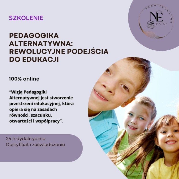 PEDAGOGIKA ALTERNATYWNA.jpg