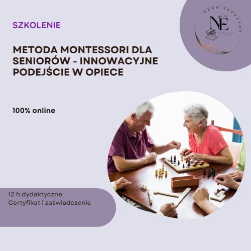 AMETODA MONTERSSORI .jpg