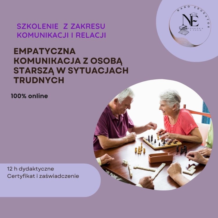 Empatyczna komunikacja z osobą.jpg