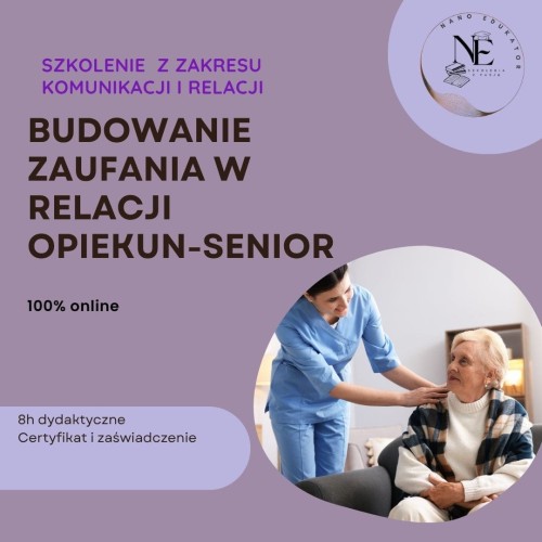 BUDOWANIE ZAUFANIA W RELACJI OPIEKUN-SENIOR.jpg