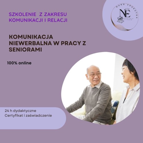 Komunikacja niewerbalna w pracy z seniorami.jpg