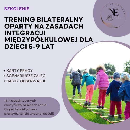 Trening bilateralny.jpg