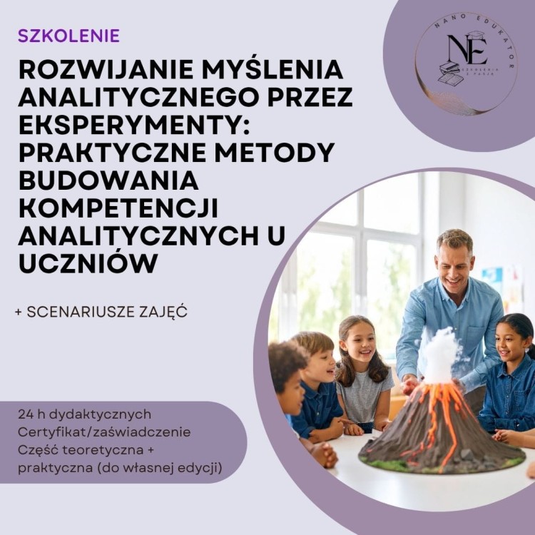 Rozwijanie myślenia analitycznego.jpg