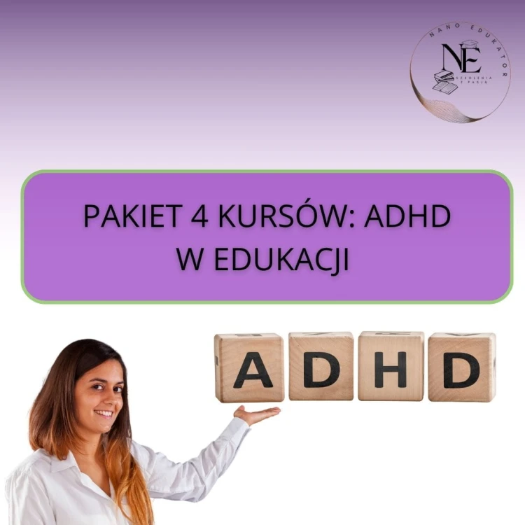 adhd .jpg