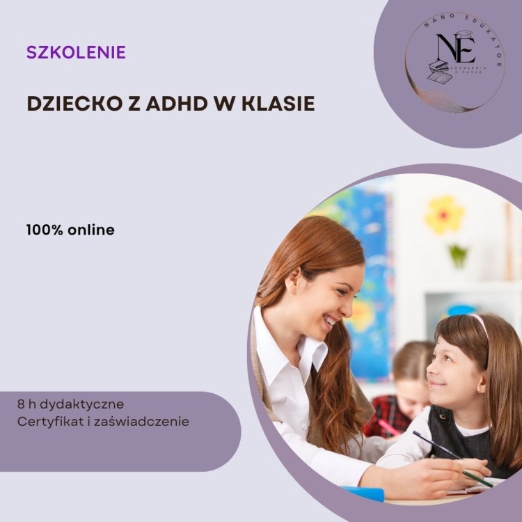 dziecko z adhd w klasie .jpg