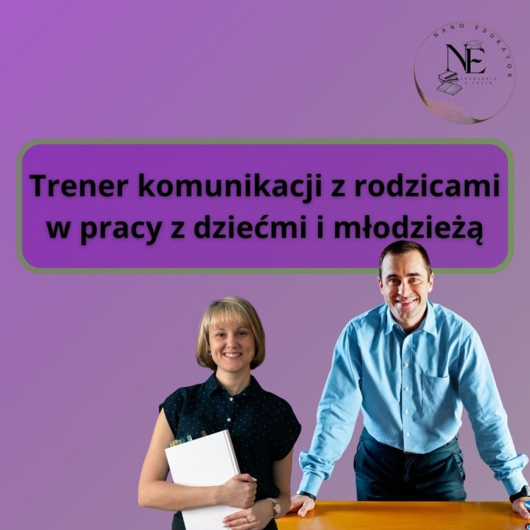 trener komunikacji z rodzicami .jpg