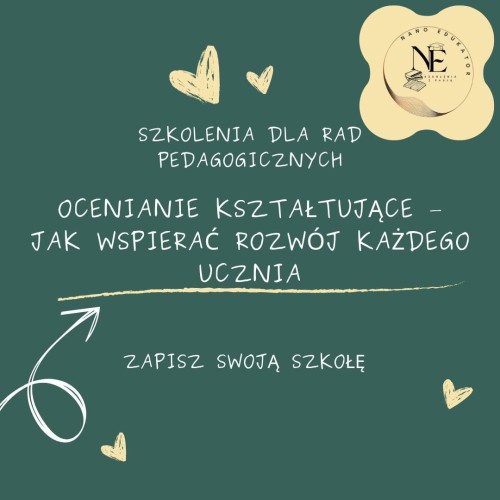ocenianie.jpg