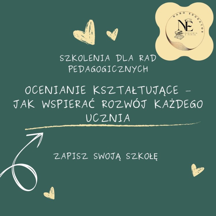 ocenianie.jpg