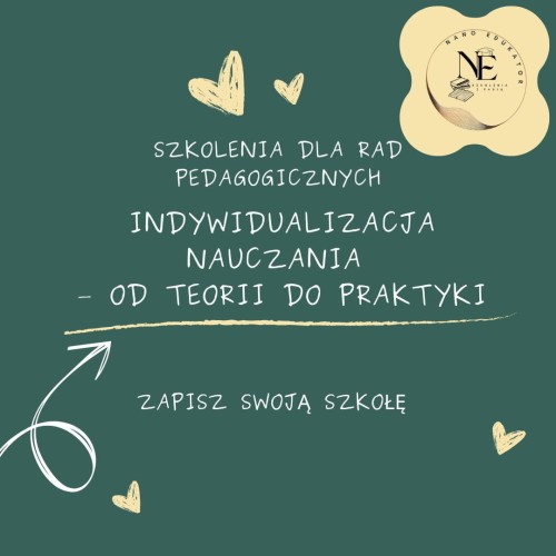 indywidualizacja.jpg