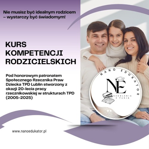 kompetencje rodzicielskiee.jpg