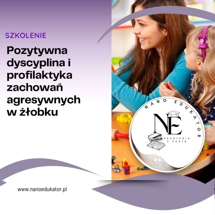pozytywna dyscyplina w zlobku .jpg