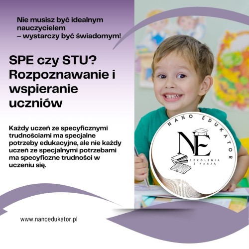 SPE czy STU.jpg
