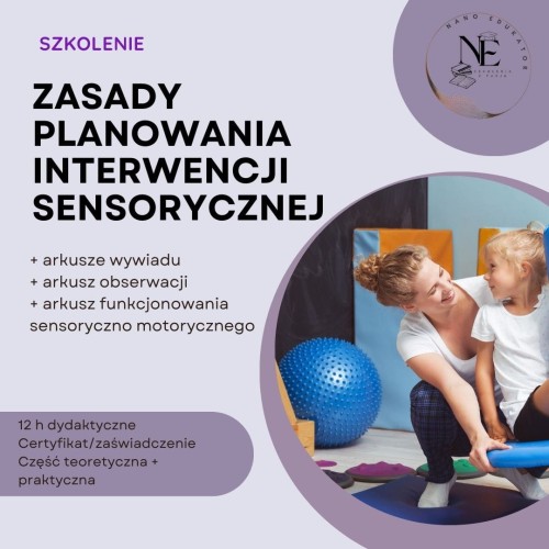 planowanie integracja .jpg