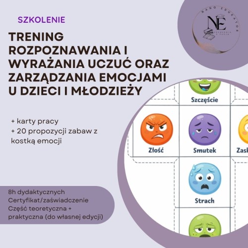 rozpoznawanie uczuć.jpg