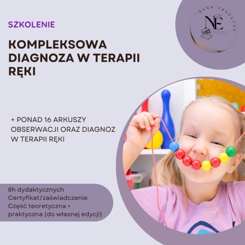 KOMPLEKSOWA DIAGNOZA W TERAPII RĘKI .jpg