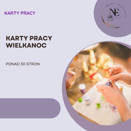 KARTY PRACY1.jpg