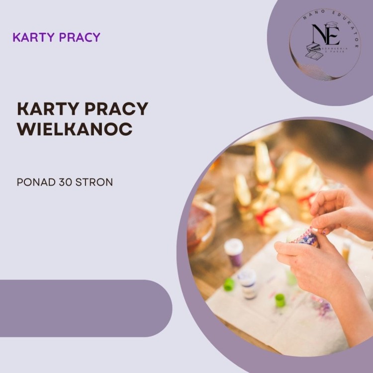 KARTY PRACY1.jpg