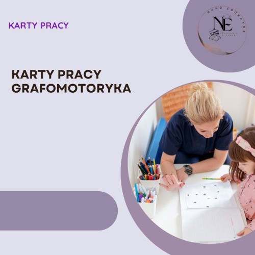 KARTY PRACY3.jpg