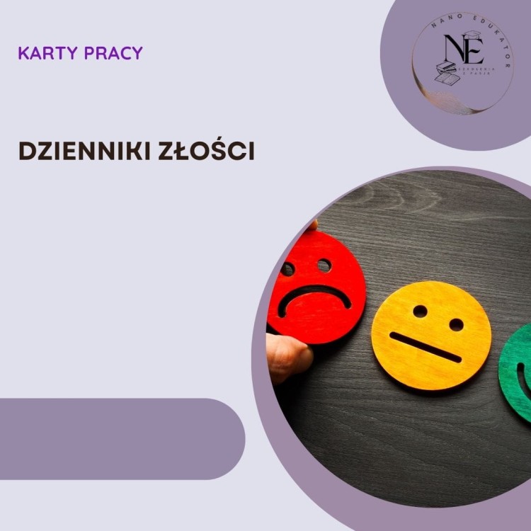 KARTY PRACy8.jpg