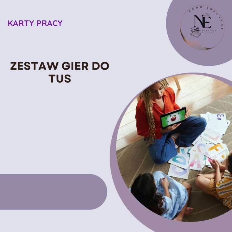 KARTY PRACy9.jpg