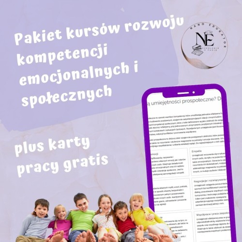 reklama .jpg