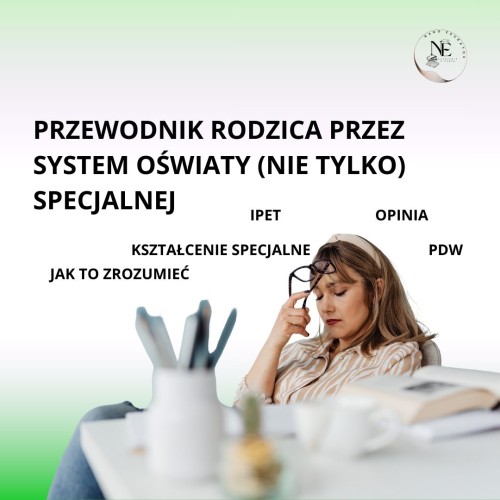 PRZEWODNIK.jpg