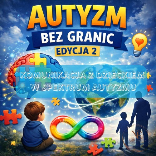 Komunikacja z dzieckiem ASD.jpg