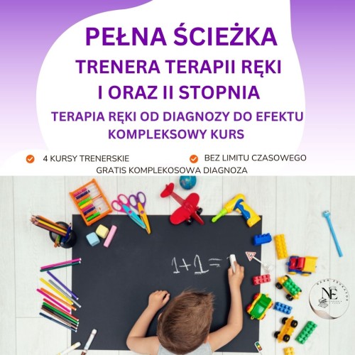 PEŁNA ŚCIEŻKA.jpg