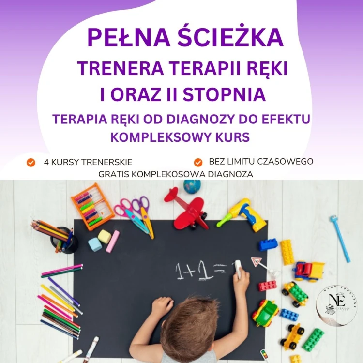 PEŁNA ŚCIEŻKA.jpg