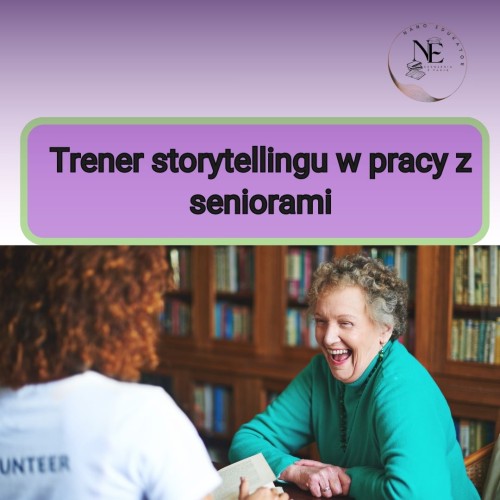 storytelling.jpg