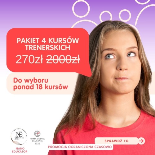 PAKIT 4 .jpg