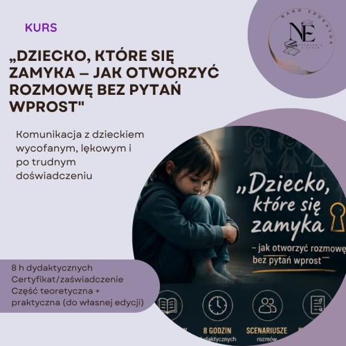 podstawa.jpg