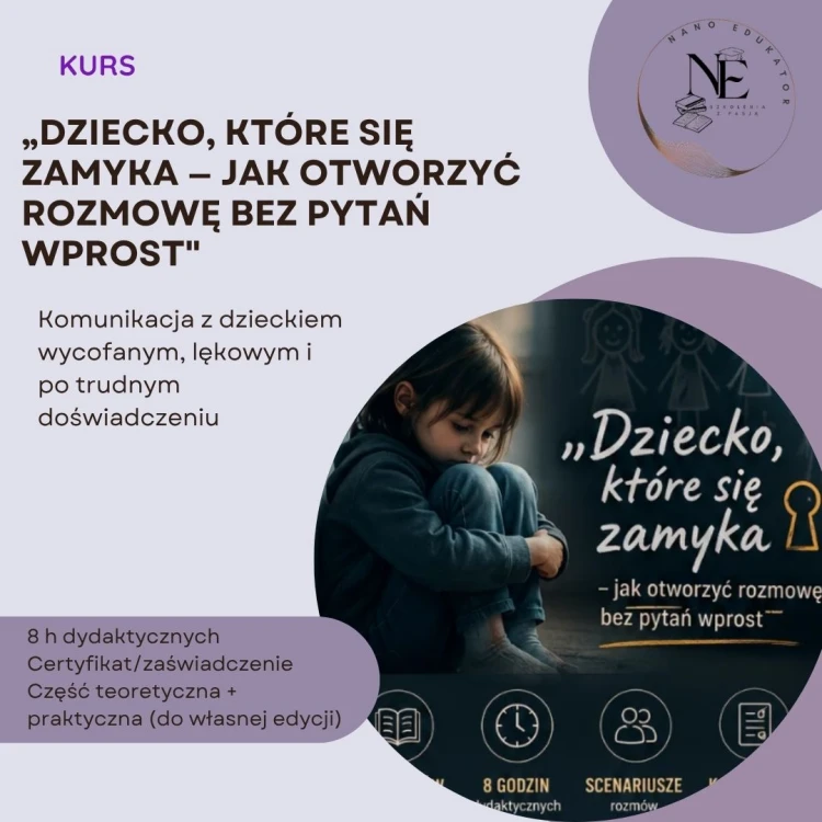 podstawa.jpg