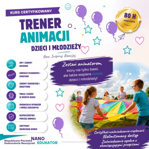 trener animacji dzieci i młodzieży.jpg