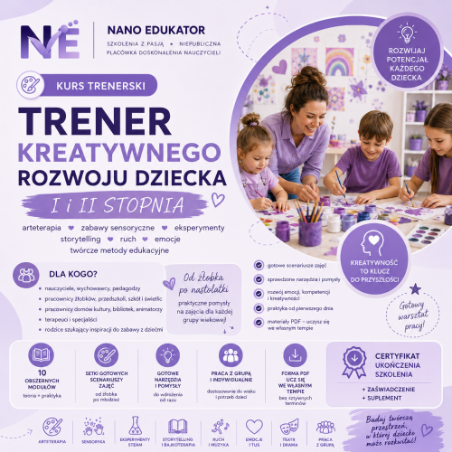 trener kreatywnego.png
