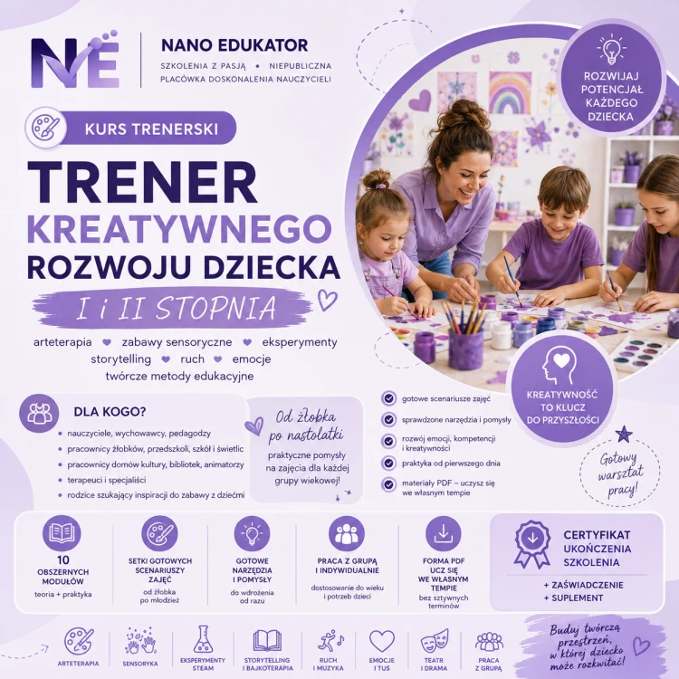 trener kreatywnego.png