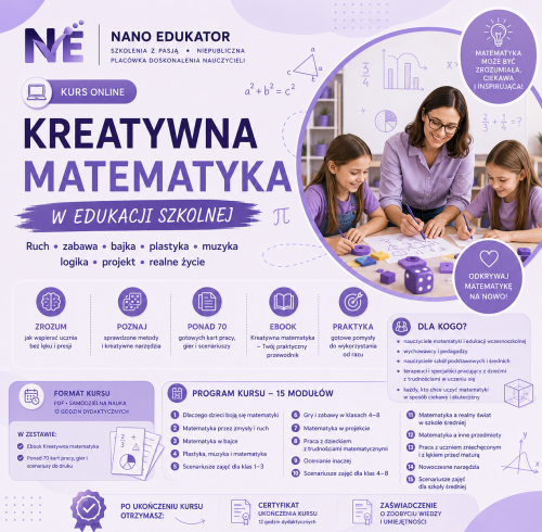 KREATYWNA MATEMATYKA.png