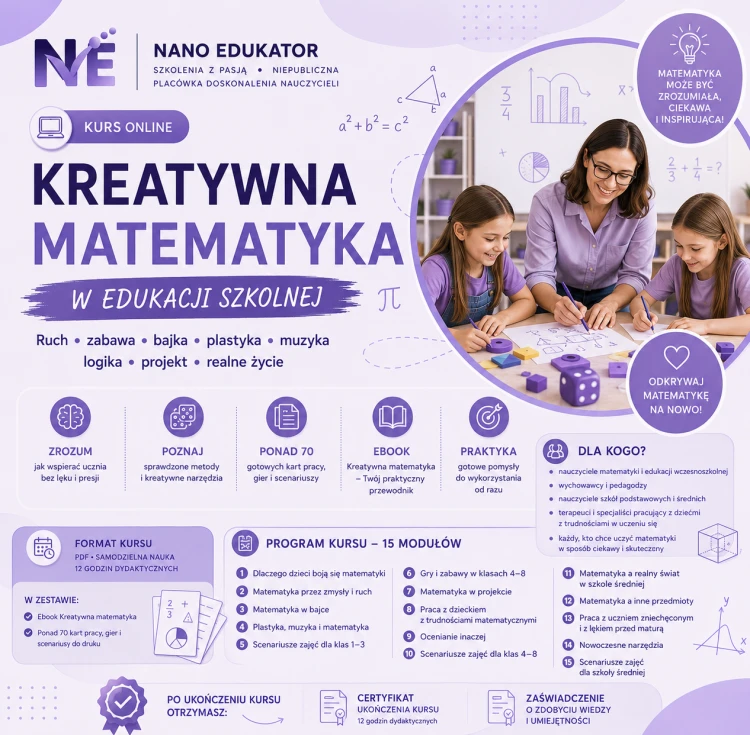 KREATYWNA MATEMATYKA.png