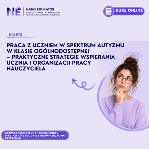GRAFIKA PRACA Z UCZNIEM.png