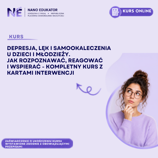 GRAFIKA 3.png