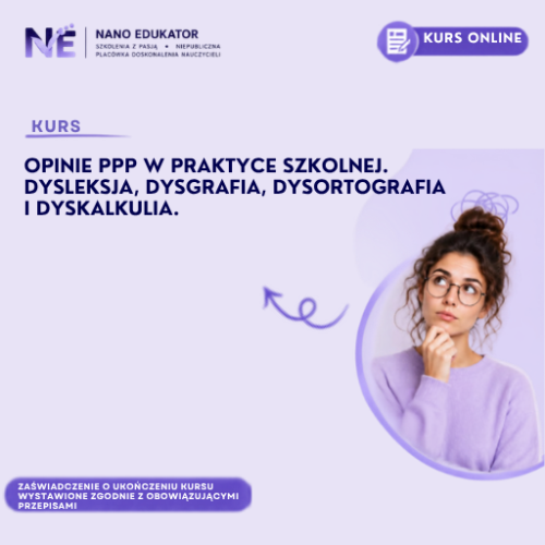 GRAFIKA PPP.png